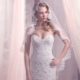 Lace wedding dresses