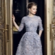 The most beautiful evening dresses