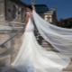 Wedding dresses from Crystal Design