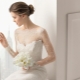 Wedding dresses from Rosa Clara