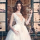 Wedding Dresses 2020
