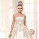 Wedding Dresses To be Bride