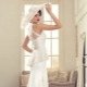 Wedding dresses from Tatyana Kaplun