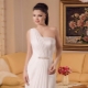 Wedding dresses from Victoria Karandashova