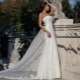 Elegant wedding dresses