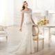 Wedding Dresses Pronovias