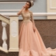 Wedding dresses from Slanovskiy