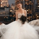 Wedding Dresses Vera Wang