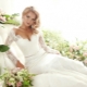 Wedding Dresses Ange Etoiles