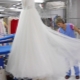 Dry Cleaning Wedding Dress