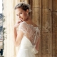 Spanish wedding dresses