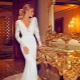 How to choose a wedding dress?
