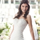 Classic wedding dresses