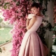 Audrey Hepburn dresses and the sophistication of dresses in this style