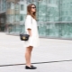 Casual dresses - an option for every day and for any occasion