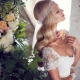 Wedding Dresses Anna Campbell