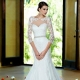 Wedding Dresses Lady White