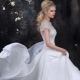 Wedding dresses from Natalya Romanova