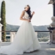 Wedding Dresses Tulipia