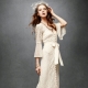 Vintage wedding dresses