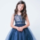 Dresses for girls 11-12 years old
