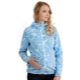 Windbreakers for pregnant women