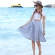 Nautical Skirts