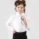 School shirts for girls
