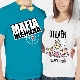 Cool T-shirts