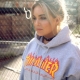 Thrasher Sweatshirts