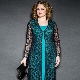 Summer coat for overweight women