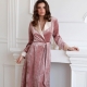 Fashion bathrobes 2020
