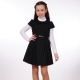School sundresses for girls