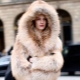 What is the warmest coat?