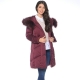 Down Jackets Joutsen
