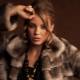 Fur coats Alef