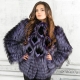 Fur coats ELENA FURS