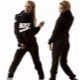 Tracksuits Nike