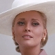 Faye Dunaway