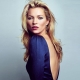 Kate moss