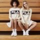 Sneakers Fila