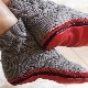 Slipper socks