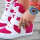 Sneakers for girls