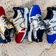 Sneakers Diadora