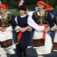 Greek national costume