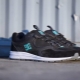 Sneakers DC Shoes