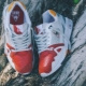 Le coq sportif sneakers