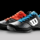 Wilson sneakers