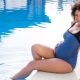 Maternity Swimwear