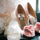 Shoes Badgley Mischka